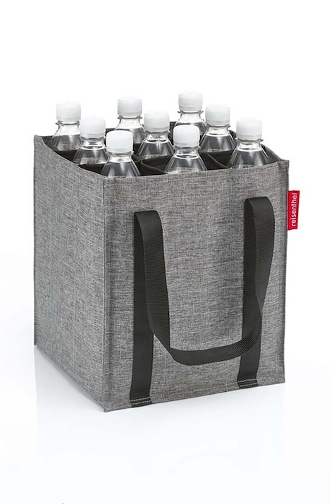 Сумка для бутылок с отделениями Reisenthel Bottlebags