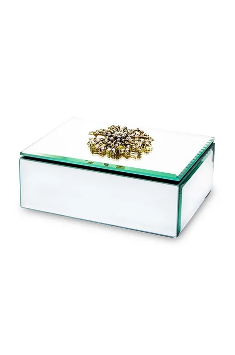 cutie de bijuterii