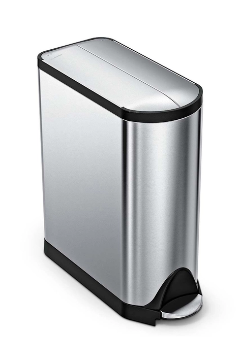 Урна для мусора Simplehuman 45 L