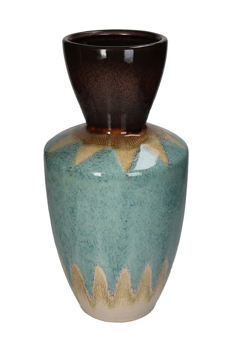 Декоративна ваза