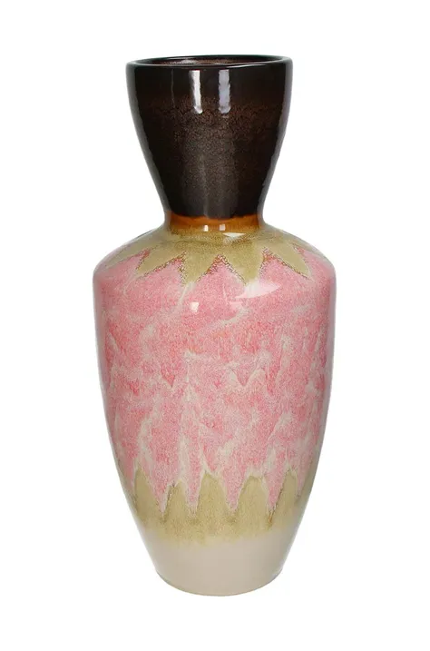 Dekorativní váza