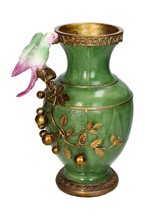 dekor váza