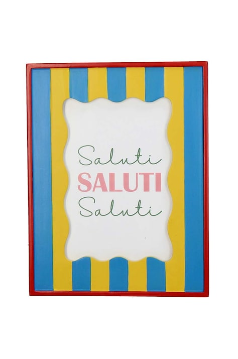 Okvir za slike home & lifestyle M