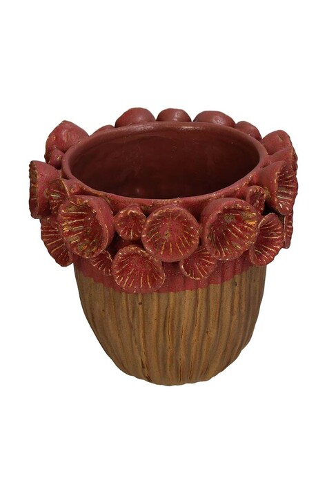 Подставка под цветочный горшок home & lifestyle