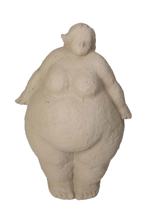 Декорація Big Woman