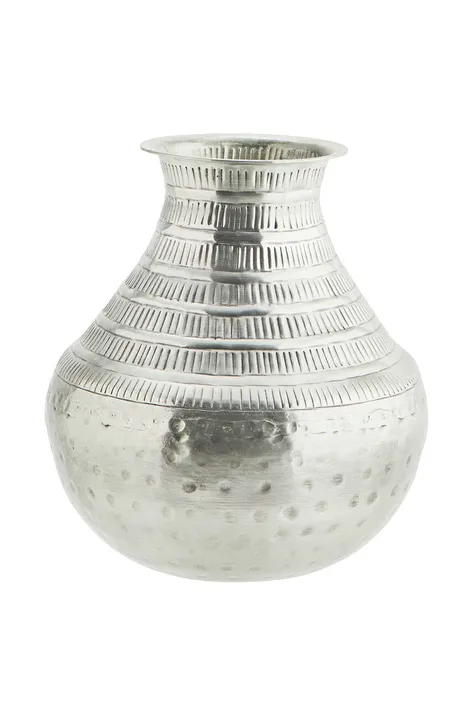 Декоративная ваза Madam Stoltz