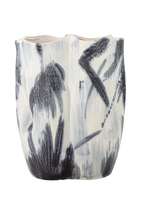 Декоративная ваза Bloomingville Elira