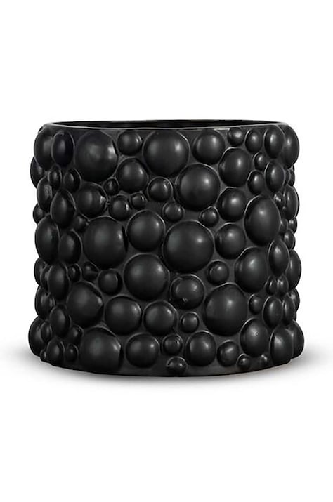 Γλάστρα Byon Celeste XS