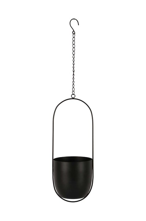 House Nordic ghiveci suspendat Celle Planter