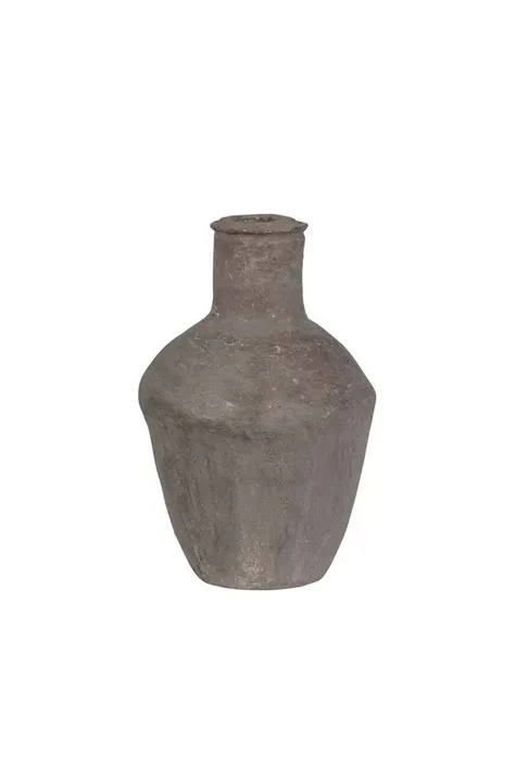 Декоративна ваза Be Pure Pompeii