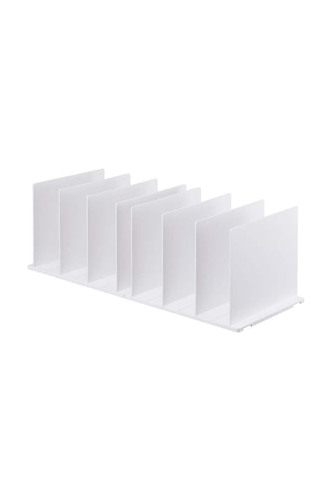 Органайзер Yamazaki Smart Bag 2-pack