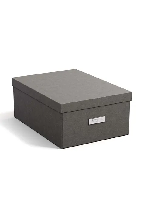 Úložná krabica Bigso Box of Sweden Katia