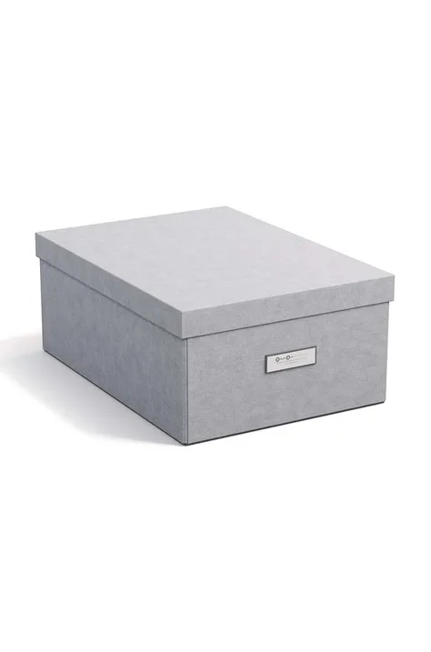Коробка для зберігання Bigso Box of Sweden Katia