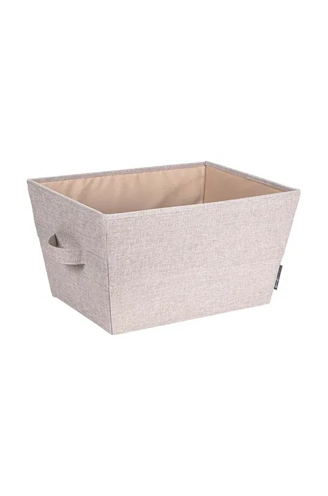 Úložná krabica Bigso Box of Sweden
