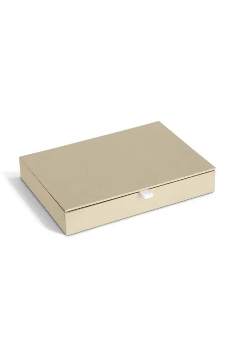 Bigso Box of Sweden pudełko na biżuterię Precious B