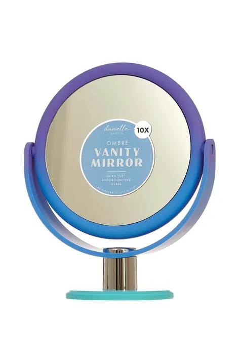 Stojace zrkadlo Danielle Beauty Soft Touch Vanity