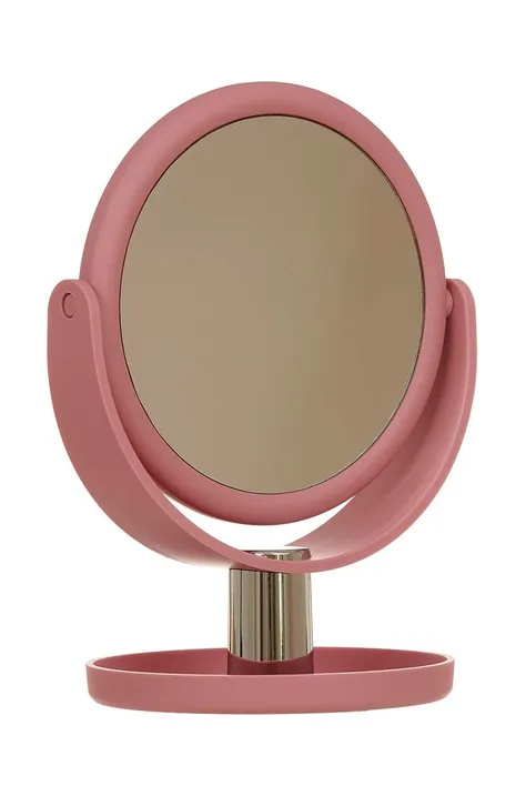 Stojace zrkadlo Danielle Beauty Soft Touch Vanity