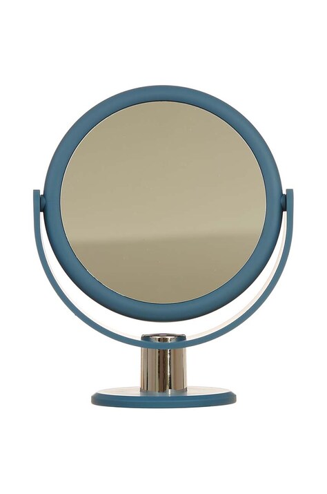 Danielle Beauty oglindă în picioare Soft Touch Vanity