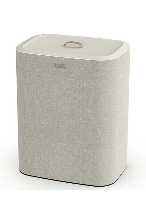 Корзина для белья Joseph Joseph Tota 90 l