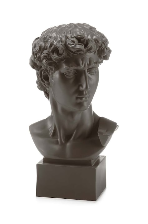 Декоративная фигурка Palais Royal
