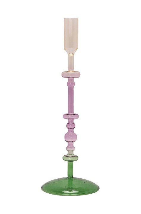 Декоративный подсвечник AU Maison