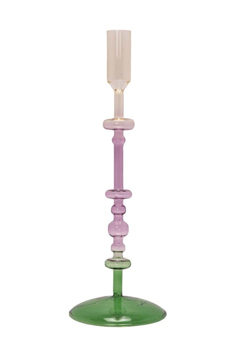 Декоративный подсвечник AU Maison