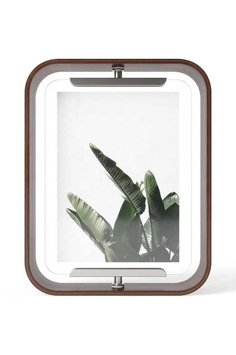 Рамка за снимка Umbra Bellwood