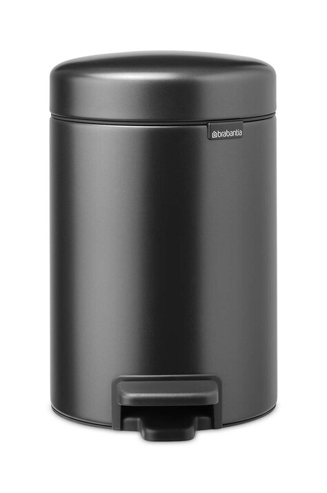Brabantia cos de gunoi 3 L