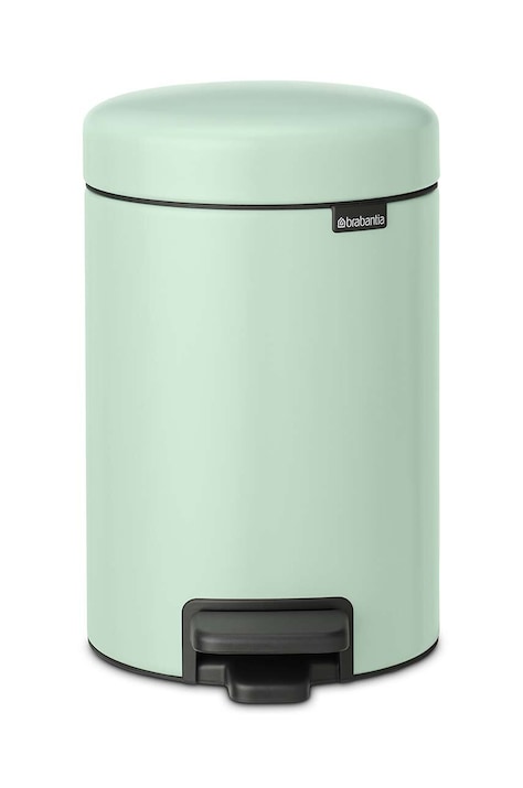 Brabantia cos de gunoi 3 L