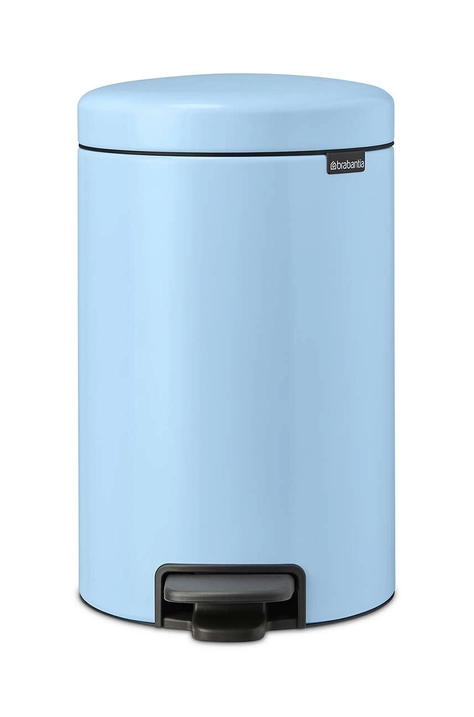 Κάδος σκουπιδιών Brabantia NewIcon 12L