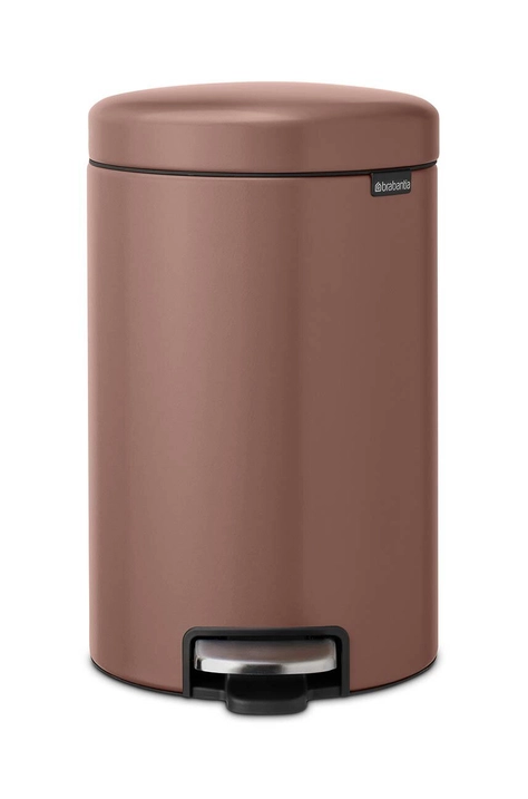 Brabantia szemetes NewIcon 12L