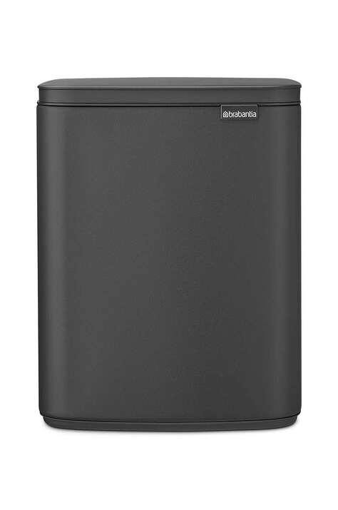 Brabantia cos de gunoi Bo 12L