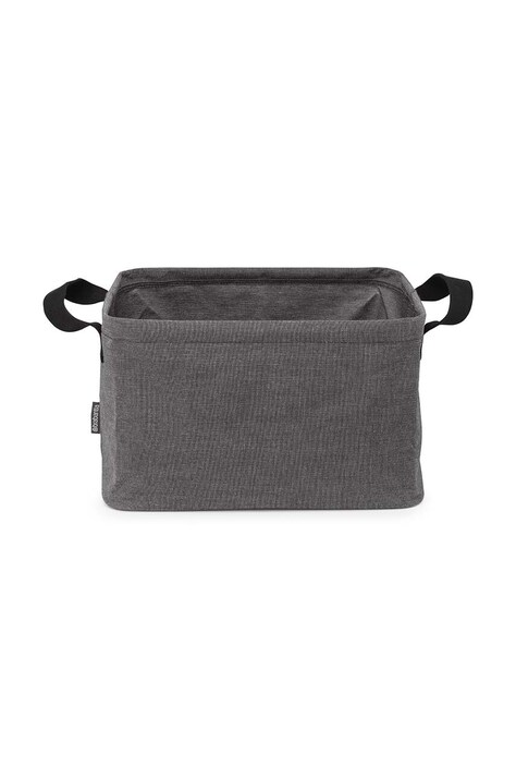 Καλάθι άπλυτων Brabantia 35 L