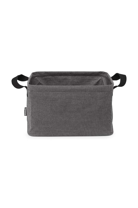 Koš za rublje Brabantia 35 L