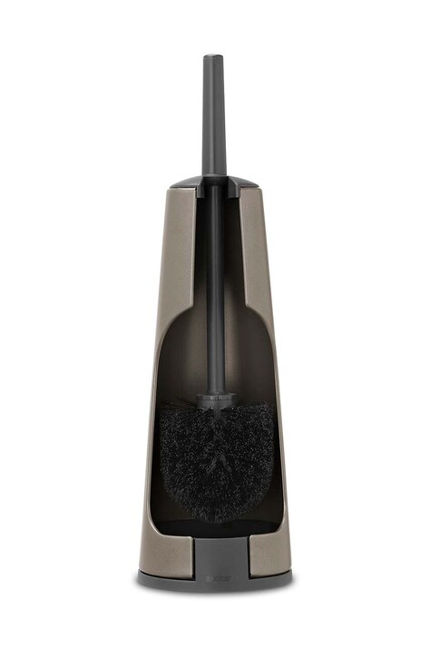 Щетка для туалета Brabantia