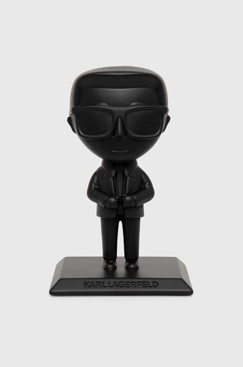 Декорация Karl Lagerfeld 230M3963