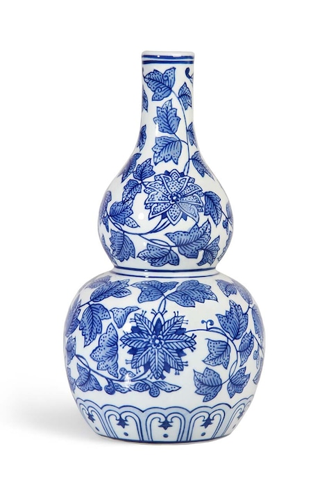 &k amsterdam vaza decorativa