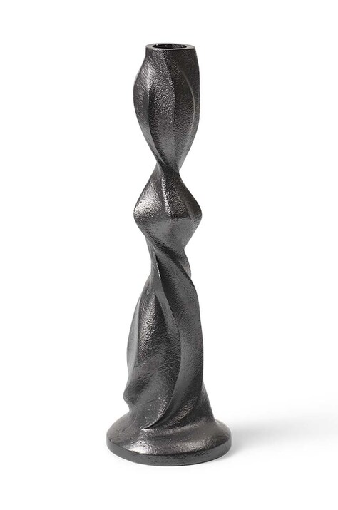 Декоративный подсвечник ferm LIVING Gale