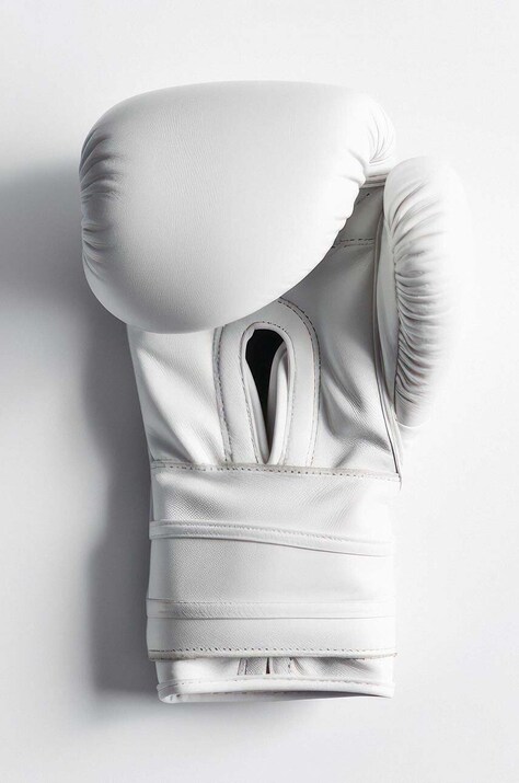 Графіка для акрилового скла a.i art HARTMAN Ton Sur Ton 23, 30 x 40 cm