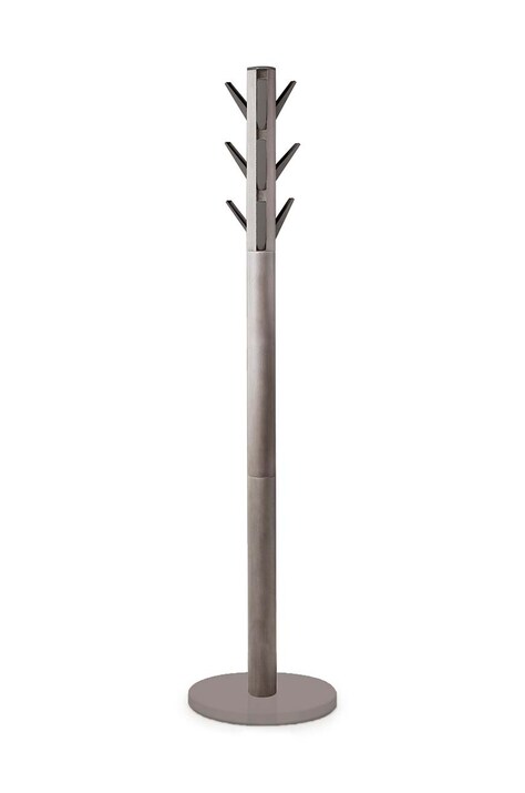 Κρεμάστρα εξωτερικών ενδυμάτων Umbra Flapper Coat Rack