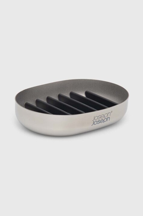 Joseph Joseph detergent de vase EasyStoreLuxe