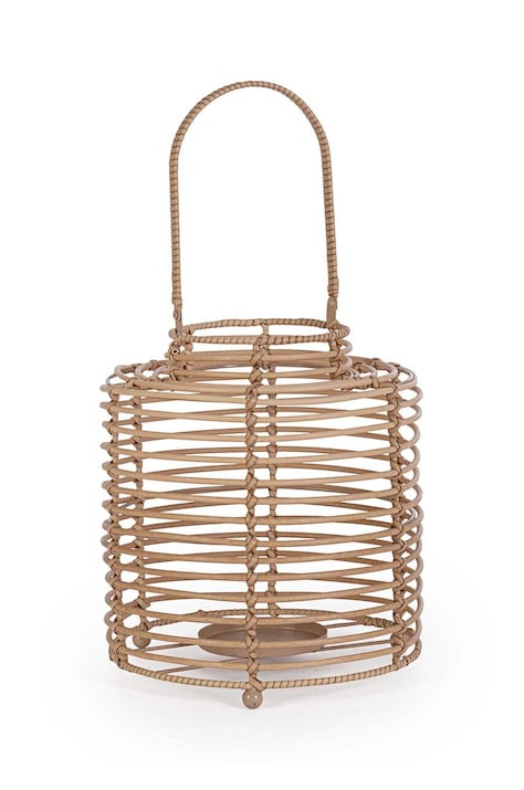 Bizzotto lámpás Yulian