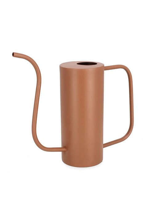 Лійка Bizzotto Keyra