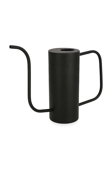 Лейка Bizzotto Keyra