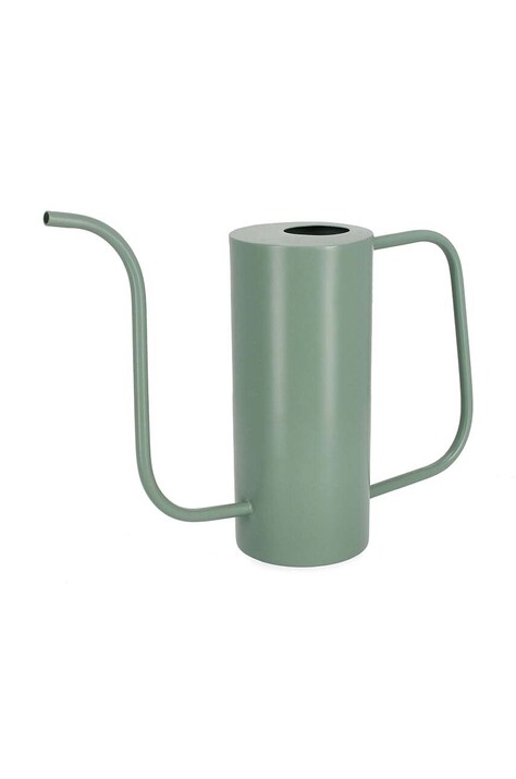 Градинарска лейка Bizzotto Keyra