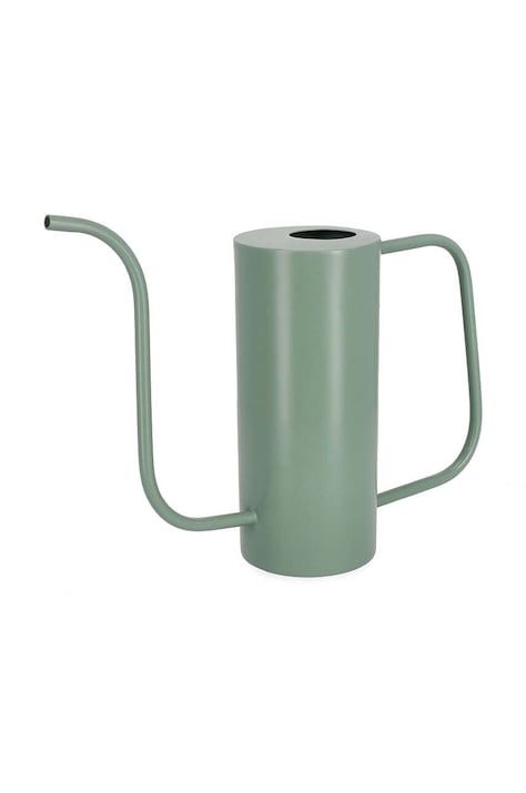 Градинарска лейка Bizzotto Keyra