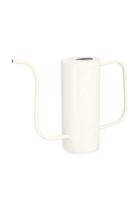 Bizzotto konewka Keyra