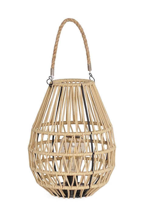 Solarna svetilka Bizzotto Nikhita