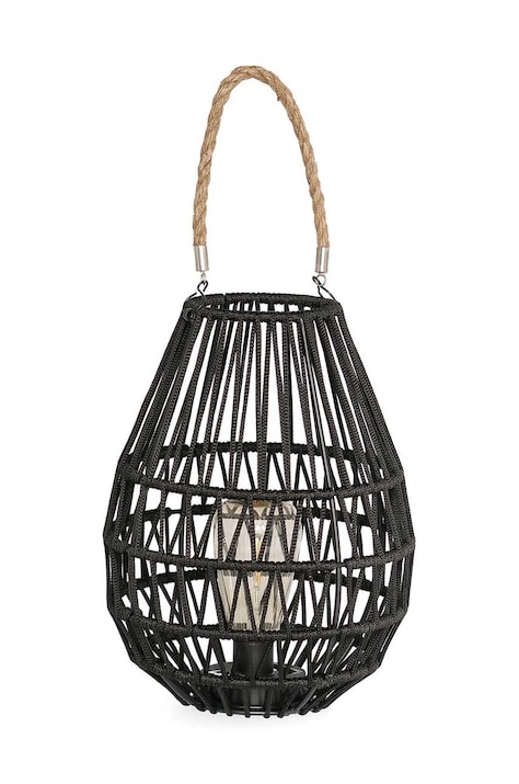 Solárna lampa Bizzotto Nikhita