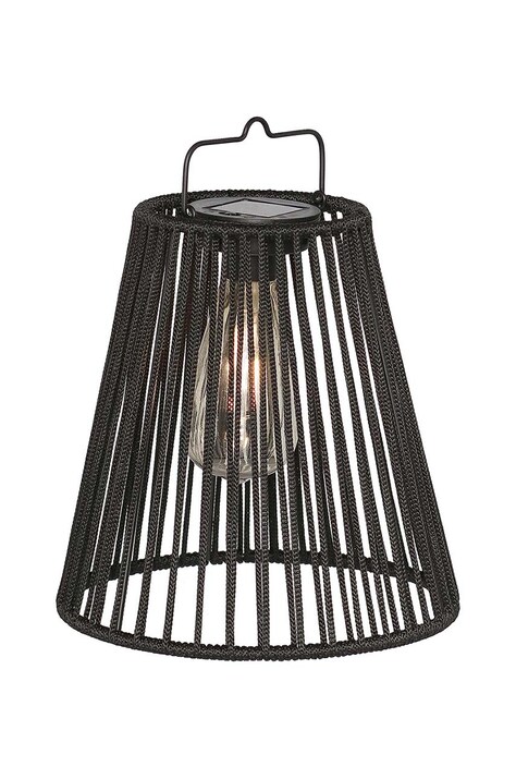 Сонячний ліхтарик Bizzotto Nikhita